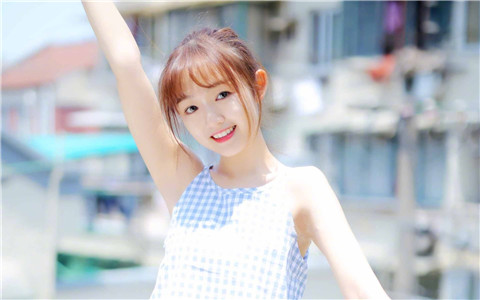 怎么和女生聊天,引爆好感的话术900句3